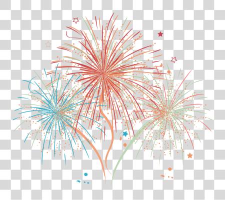 تحميل Fireworks Adobe Fireworks بي ان جي ملف