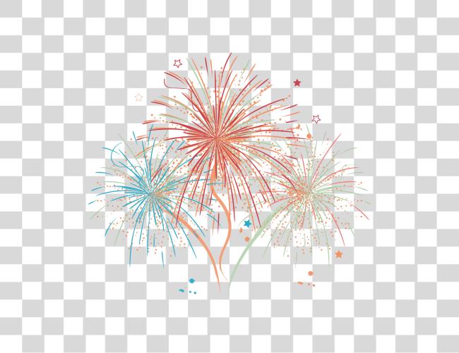 تحميل Fireworks Adobe Fireworks مقطوعة فن