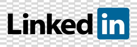 下载 Linkedin 图标 Linkedin PNG file