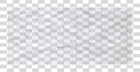 Download Crumpled Paper Texture Quilt PNG file