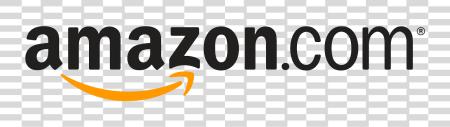 Download Amazon Kindle Logosvg Wikimedia Commons Small Amazon Logo PNG file