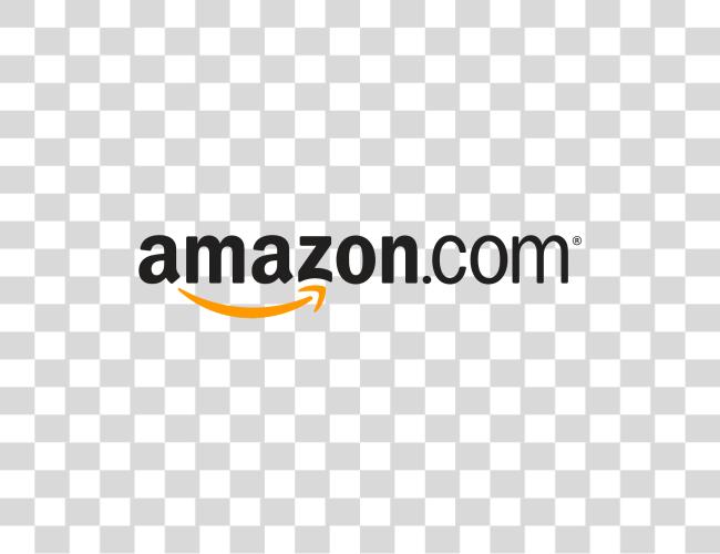 Download Amazon Kindle Logosvg Wikimedia Commons Small Amazon Logo Clip Art