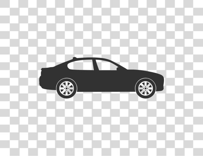 Download Onsite Car Keys Remotes More Car Icon Clip Art