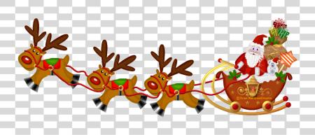 Download Santa Claus Santa Claus PNG file