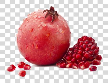 Download Pomegranate Image Anar Fruit Price In India PNG file