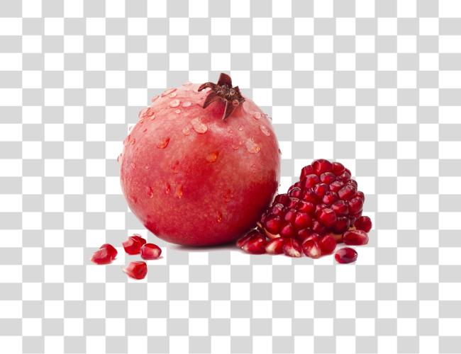 下载 Pomegranate Image Anar 水果 Price 在 India Clip 艺术