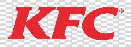 Download Kentucky Fried Chicken Logo Kfc Logo PNG file